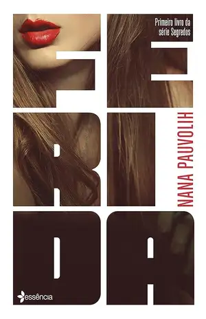 Ferida - Nàna Páuvolih