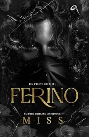 FERINO – MISS