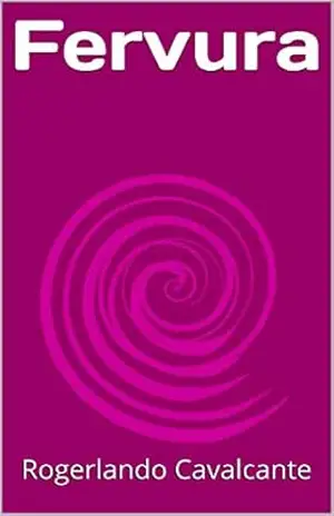 Fervura – Rogerlando Cavalcante