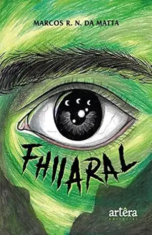 Fhiiaral - Marcos R. N da Matta