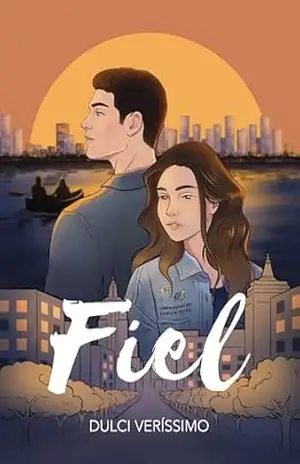 Fiel – Dulci Veríssimo