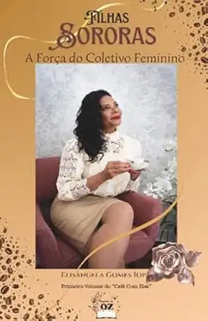 Filhas Sonoras: A Força do coletivo feminino – Gomes Iop