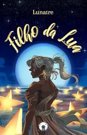 Filho da Lua – Lunatre