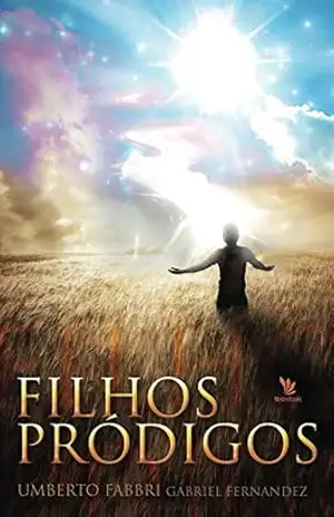 Filhos Pródigos - Umberto Fabbri