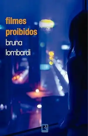 Filmes proibidos – Bruna Lombardi