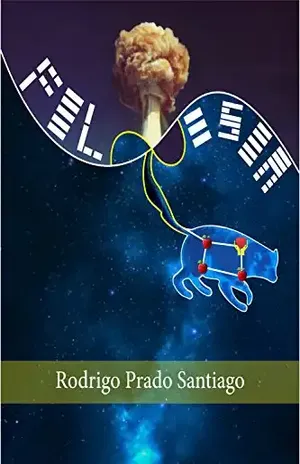 Filopoesia – Rodrigo Prado Santiago