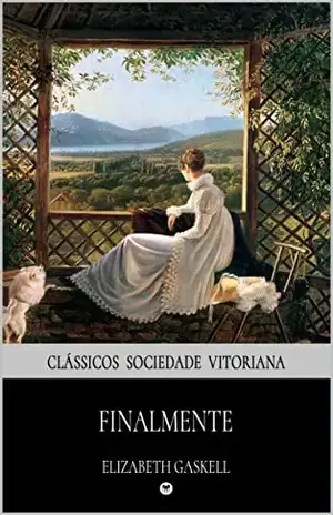 Finalmente – Elizabeth Gaskell