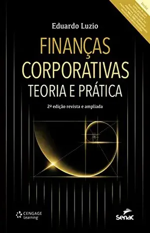 Finanças corporativas – Eduardo Luzio