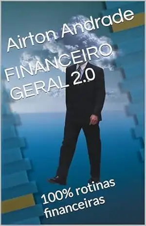 FINANCEIRO GERAL 2.0 – Airton Andrade
