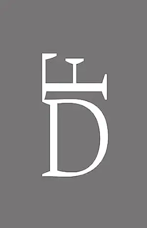 Fiódor Dostoiévski – Volume 1 – Fiódor Dostoiévski