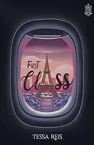 First Class – Tessa  Reis