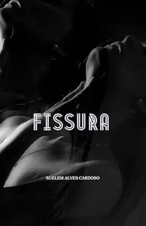 Fissura – Suelem Alves Cardoso