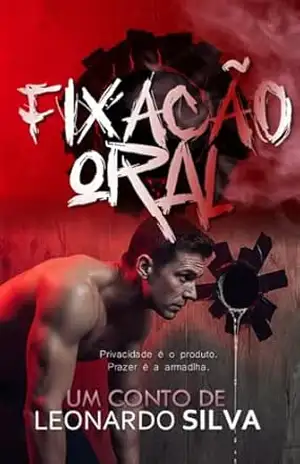 Fixação Oral – Leonardo Silva