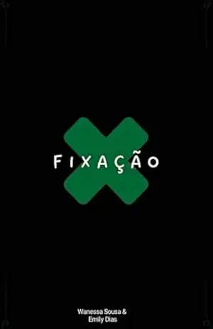 Fixação – Wanessa Sousa