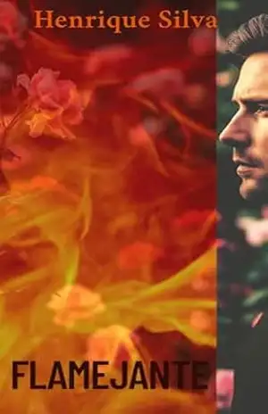 FLAMEJANTE – Henrique Silva
