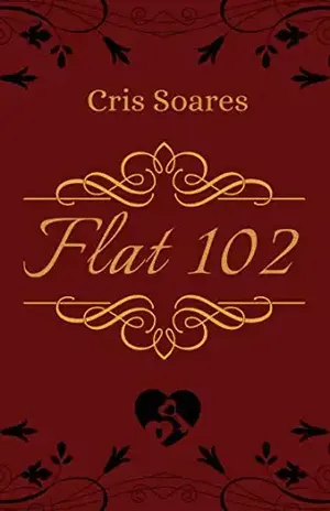 Flat 102 - Cris Soares