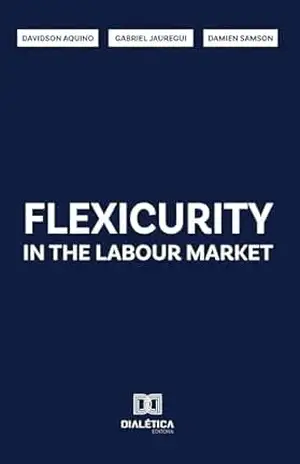 Flexicurity in the Labour Market – Davidson Aquino