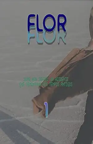 Flor Flor (Livro 1) – Tran Ly Thanh Hang