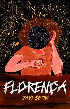 Florença - Davi Setim
