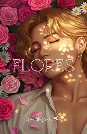 Flores – Mamá Akira