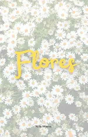 Flores – Nila Maria