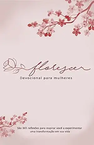 Florescer – Verônica Gonçalves