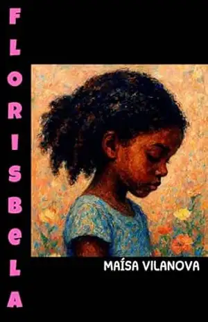 Florisbela – Maísa Vilanova
