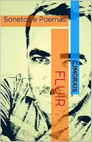 fluir: Sonetos e Poemas – cjmorais