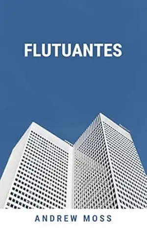 Flutuantes - Andrew Moss