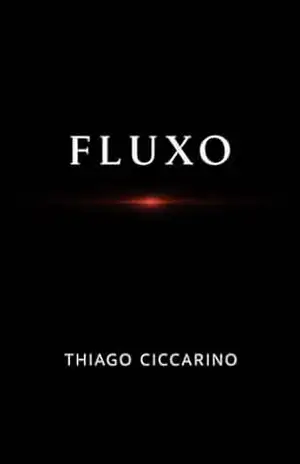 Fluxo - Thiago Ciccarino