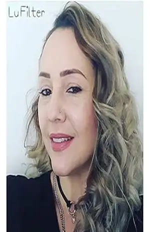 Foi Assim – Luana Filter