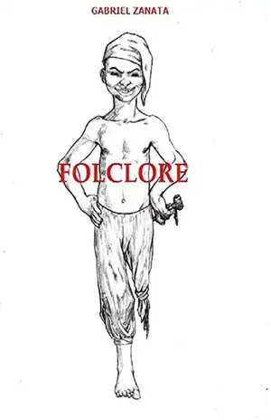 Folclore - Gabriel Zanata