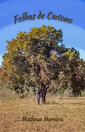 Folhas de Outono - Matheus Moreira