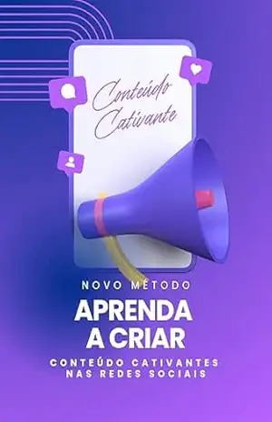 Forma Simples de Criar Conteúdo Com Engajamento nas Redes Sociais – Gabriel  Pimentel
