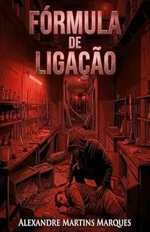 Fórmula de ligação – Alexandre Martins Marques