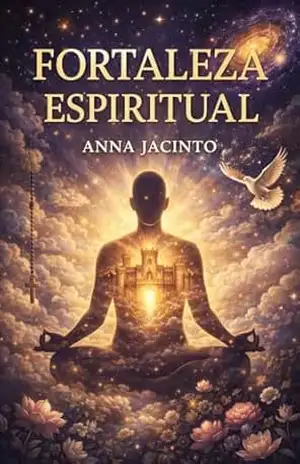 Fortaleza Espiritual - Anna Jacinto