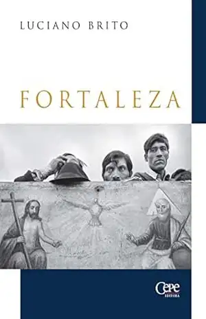 Fortaleza – Luciano Brito