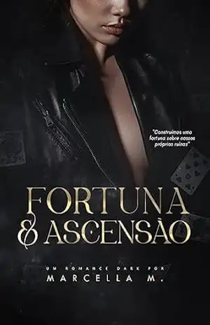FORTUNA & ASCENSÃO – Marcella  M.