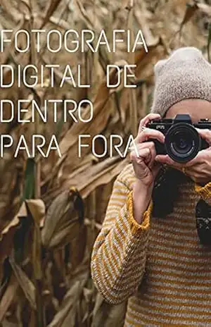 Fotografia Digital de Dentro para Fora - Apollo Company