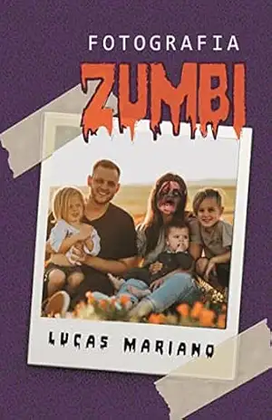 FOTOGRAFIA ZUMBI – Lucas Mariano