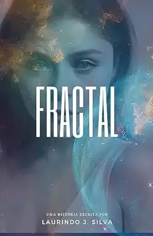 FRACTAL – Laurindo  Jesus da Silva