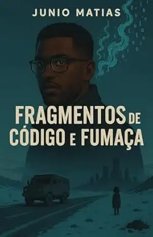 Fragmentos de Código e Fumaça - Junio Matias