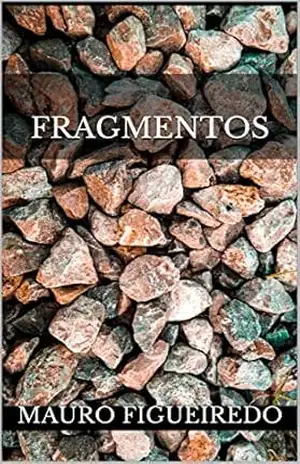 FRAGMENTOS – Mauro Figueiredo