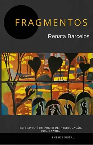 Fragmentos - Renata Barcelos