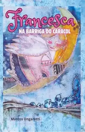 Francesca – Marcos Ungaretti