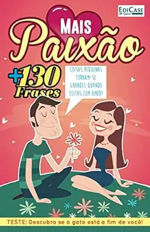 Frases e Cia – 130 frases – 11/10/2022 (EdiCase Digital) – EdiCase Digital