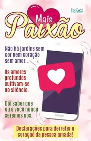 Frases e Cia – Mais de 150 Frases – 26/12/2022 – EdiCase Digital