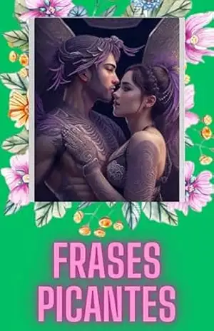 Frases Picantes – Tiago Paulo de Freitas