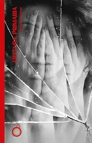 Fratura Primária - Roxana Landívar