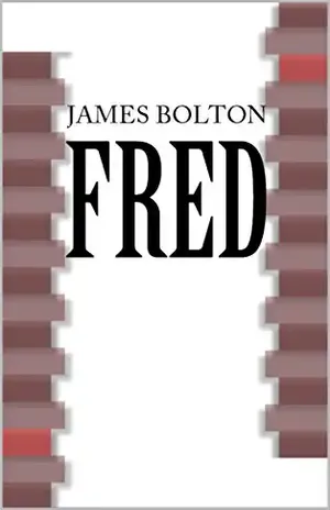 Fred - James Bolton